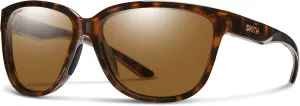 SMITH Monterey ChromaPop Sunglasses