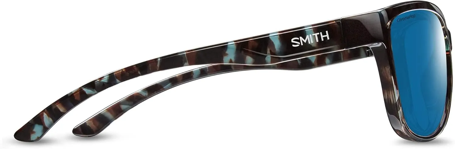 SMITH Monterey ChromaPop Sunglasses