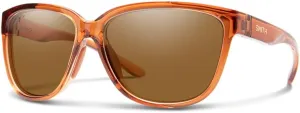 SMITH Monterey ChromaPop Sunglasses