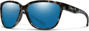 SMITH Monterey ChromaPop Sunglasses