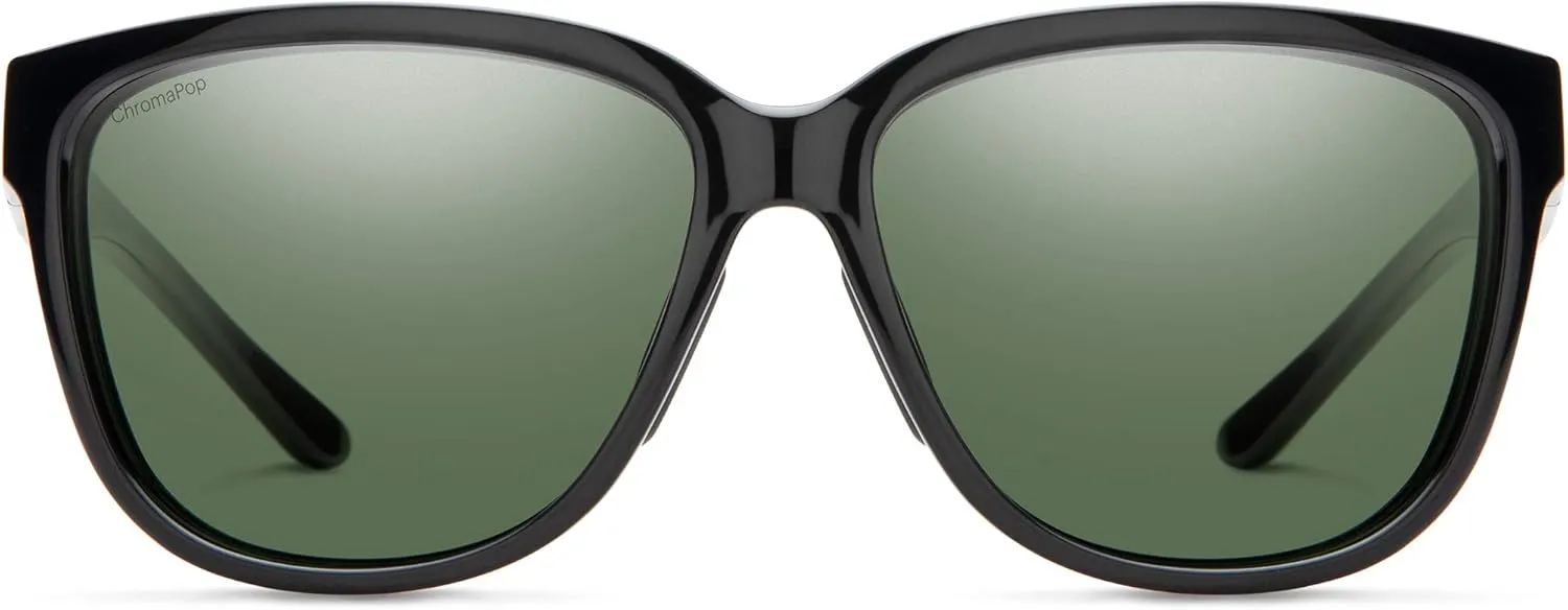 SMITH Monterey ChromaPop Sunglasses