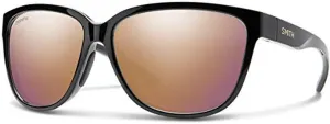 SMITH Monterey ChromaPop Sunglasses