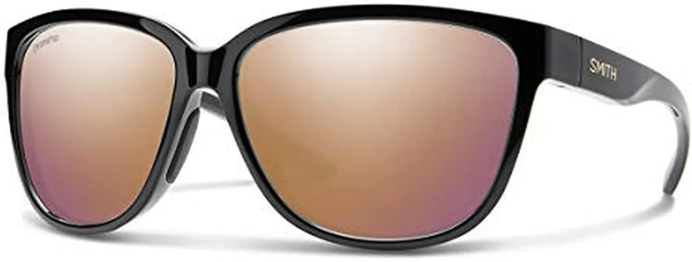 SMITH Monterey ChromaPop Sunglasses