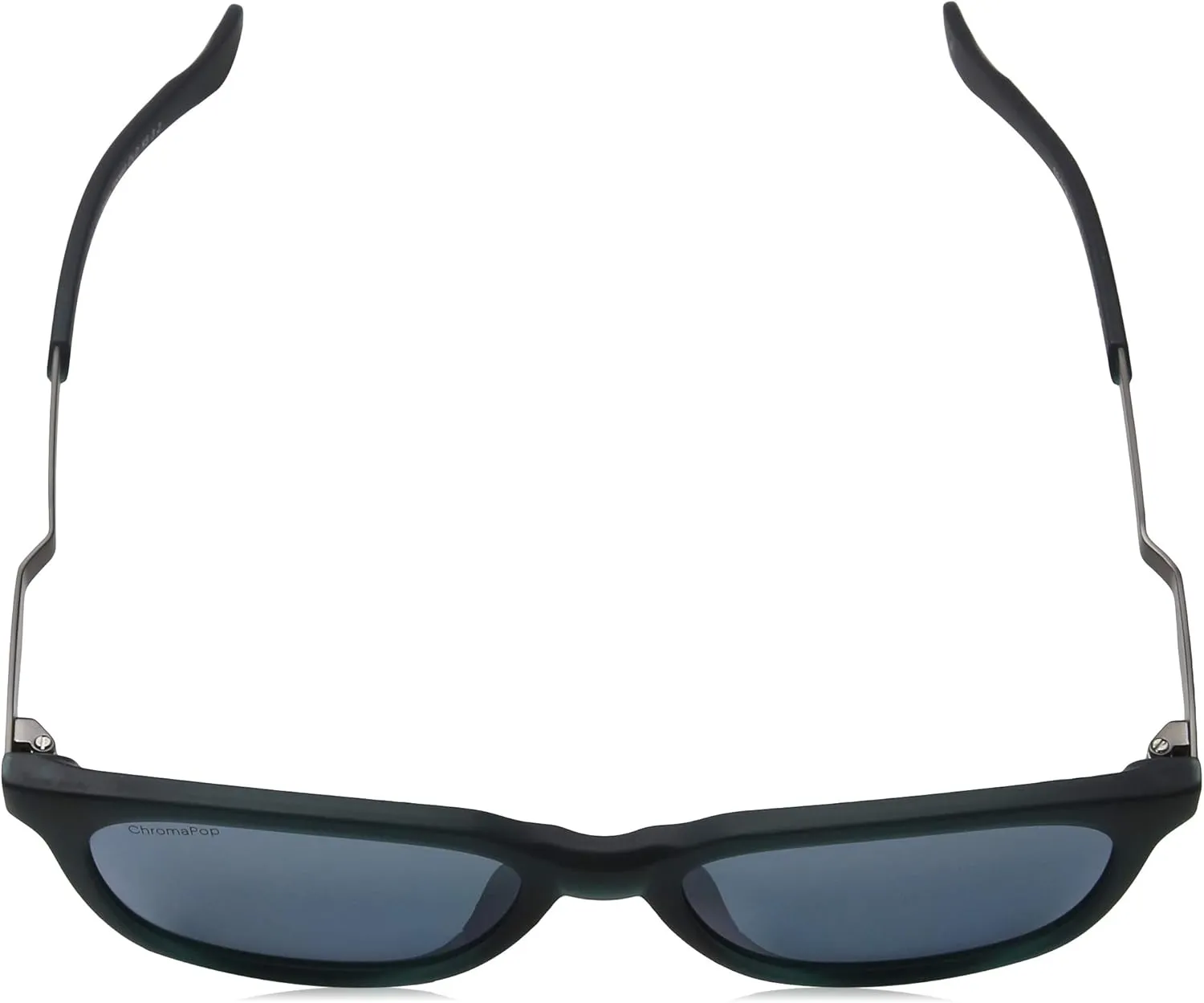 Smith Optics Roam Chroma Pop Polarized Sunglasses, Matte Gravy, One Size