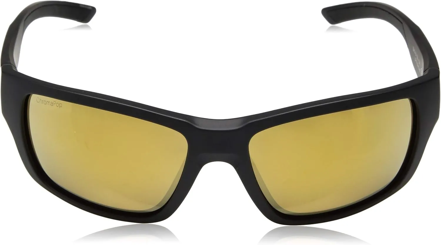 Smith Outback Active Sunglasses