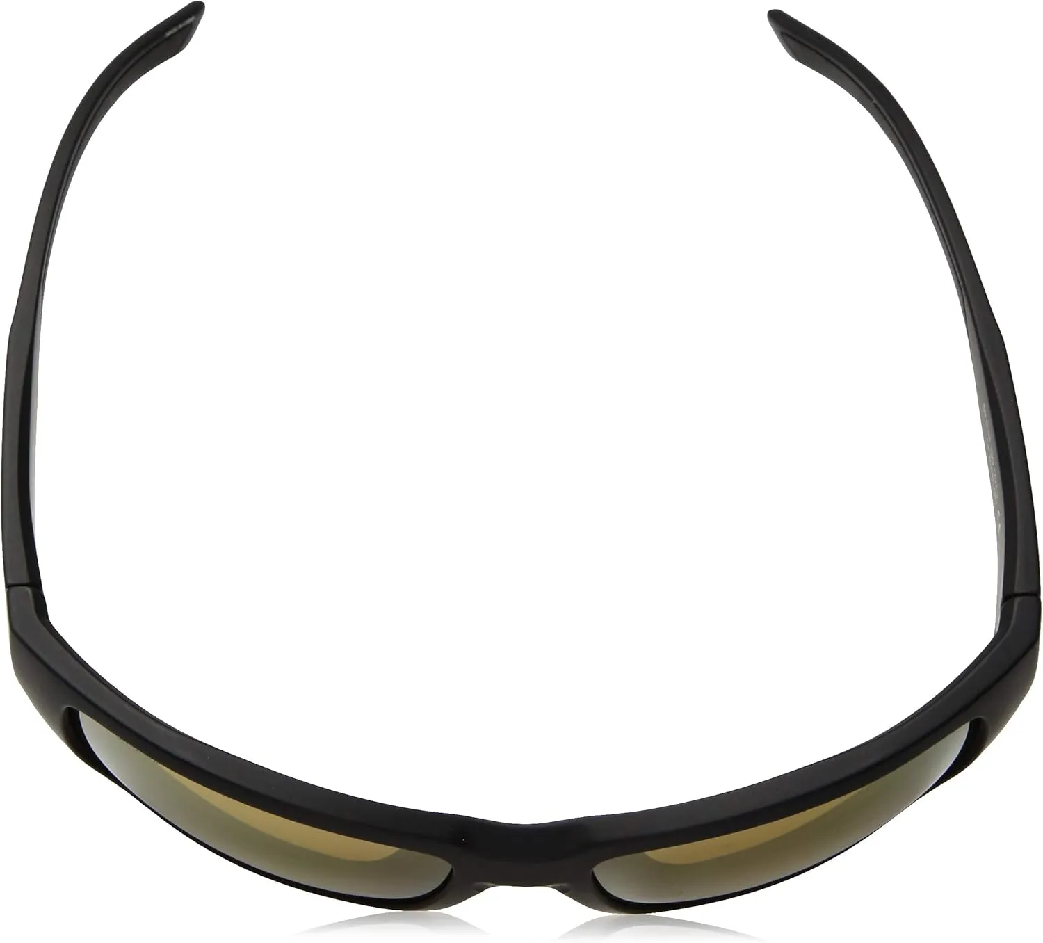 Smith Outback Active Sunglasses
