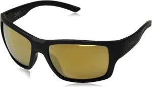 Smith Outback Active Sunglasses