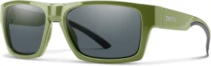 Smith Outlier 2 Sunglasses
