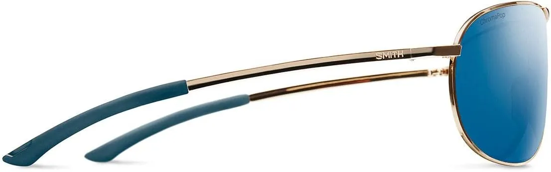 Smith Serpico 2 Sunglasses