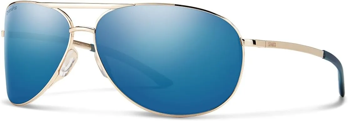 Smith Serpico 2 Sunglasses