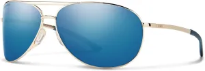 Smith Serpico 2 Sunglasses