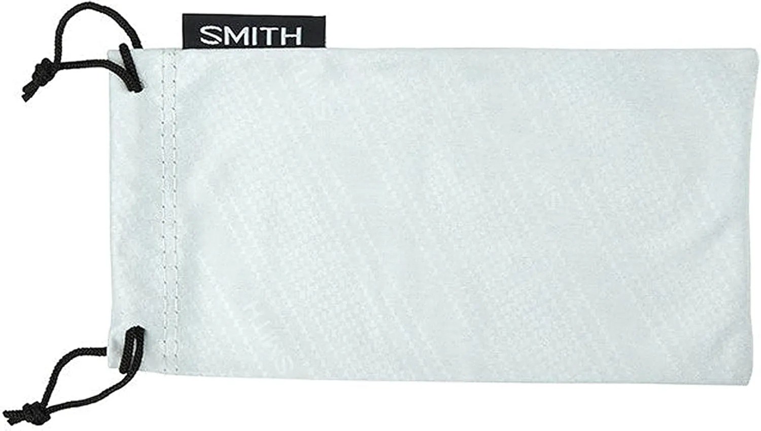 Smith Wander Lifestyle Sunglasses-Matte Chromapop Polarized Black
