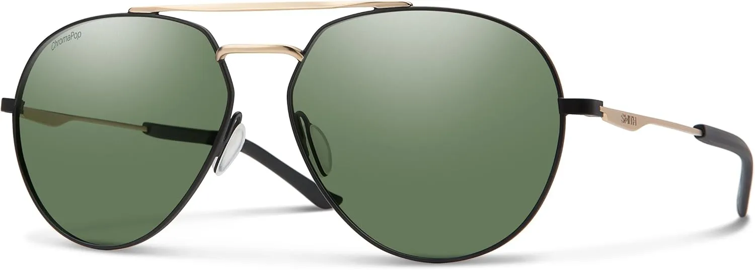 Smith Westgate Chroma Pop Polarized Sunglasses