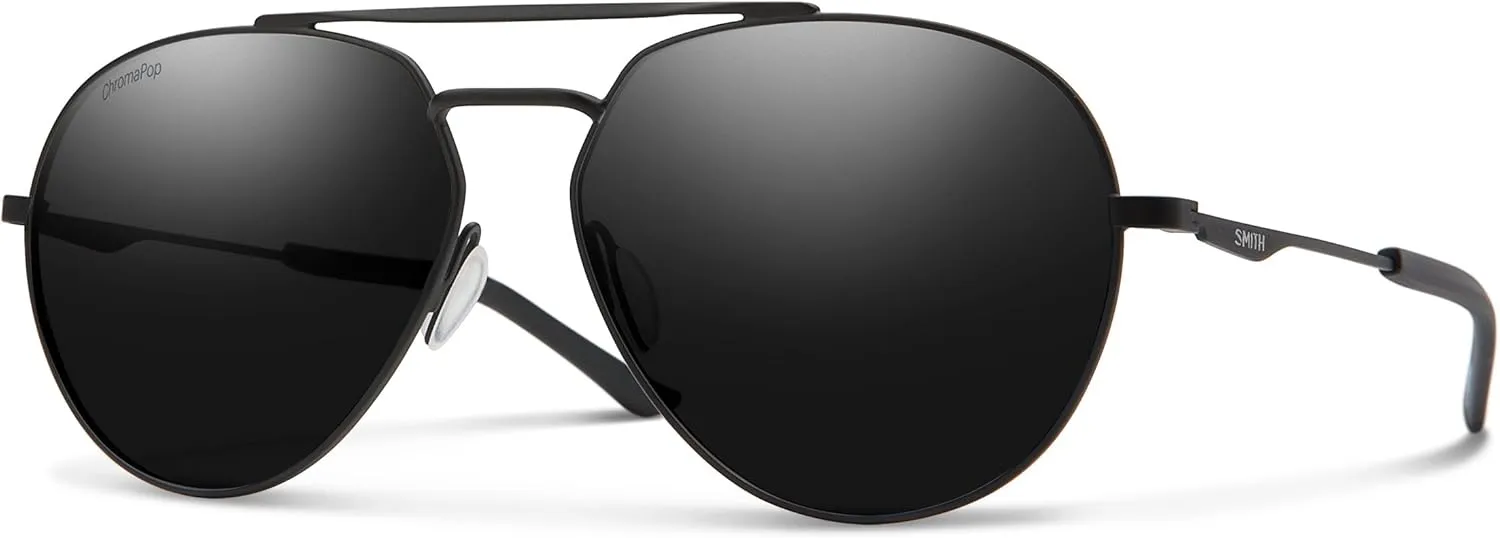 Smith Westgate Chroma Pop Polarized Sunglasses
