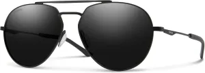 Smith Westgate Chroma Pop Polarized Sunglasses