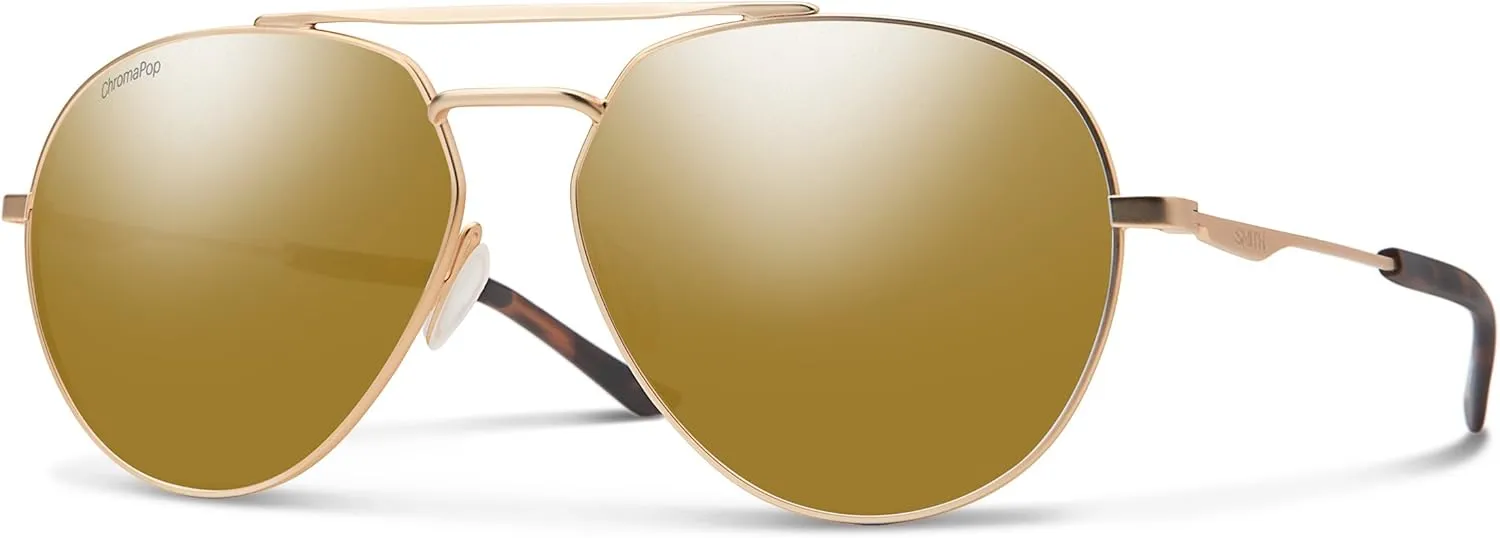 Smith Westgate Chroma Pop Polarized Sunglasses