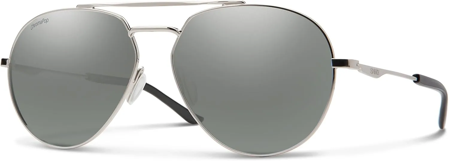 Smith Westgate Chroma Pop Polarized Sunglasses