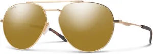 Smith Westgate Chroma Pop Polarized Sunglasses