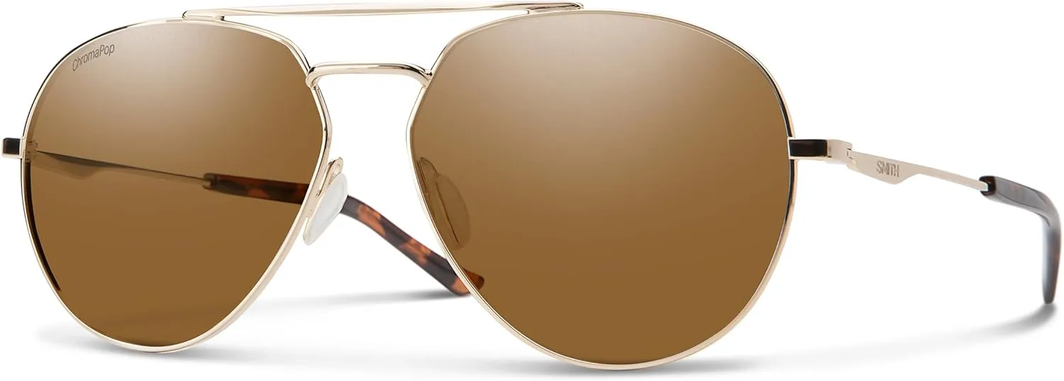 Smith Westgate Chroma Pop Polarized Sunglasses