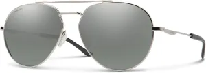 Smith Westgate Chroma Pop Polarized Sunglasses