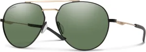 Smith Westgate Chroma Pop Polarized Sunglasses