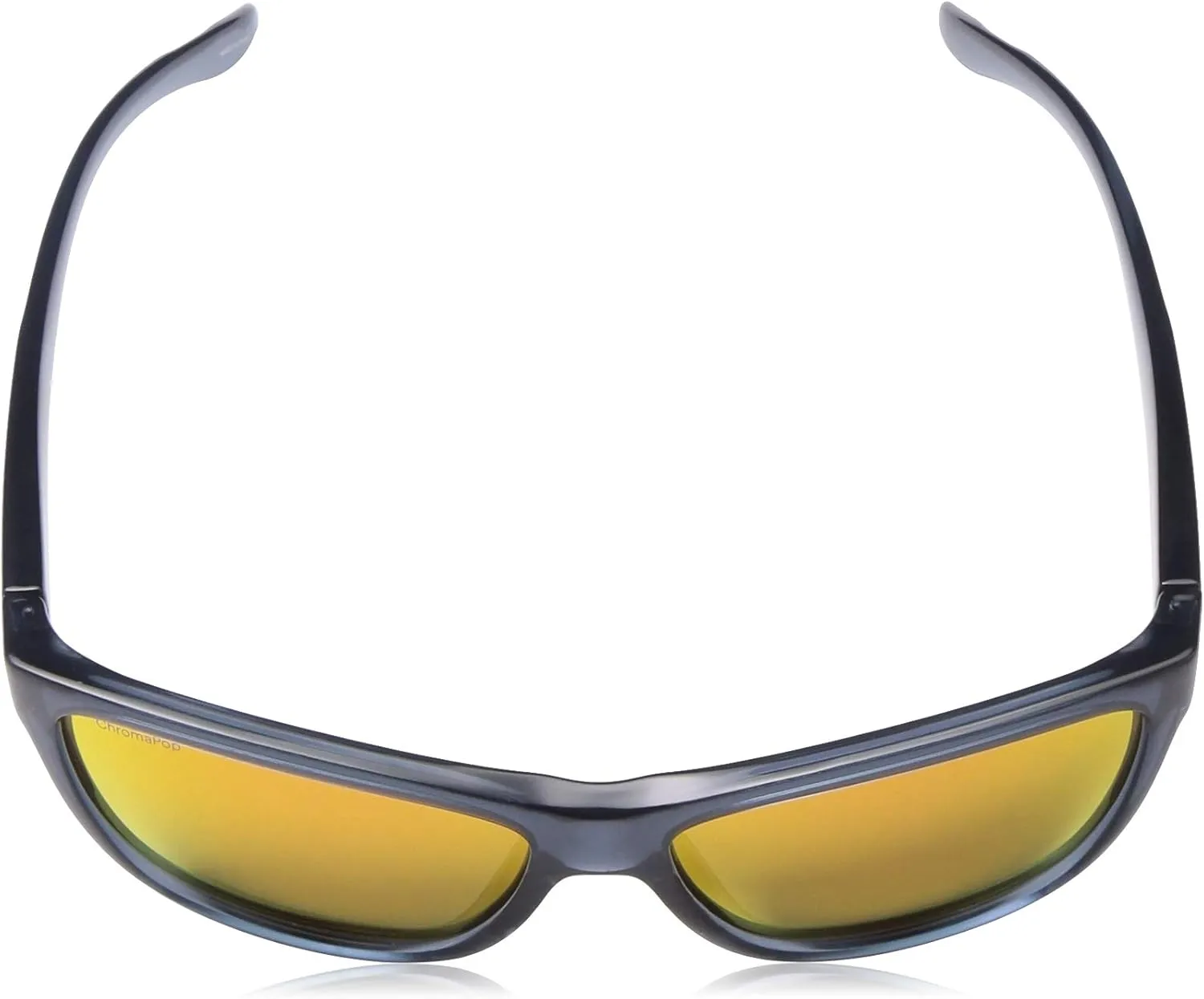SMITH Women's Modern Sunglasses