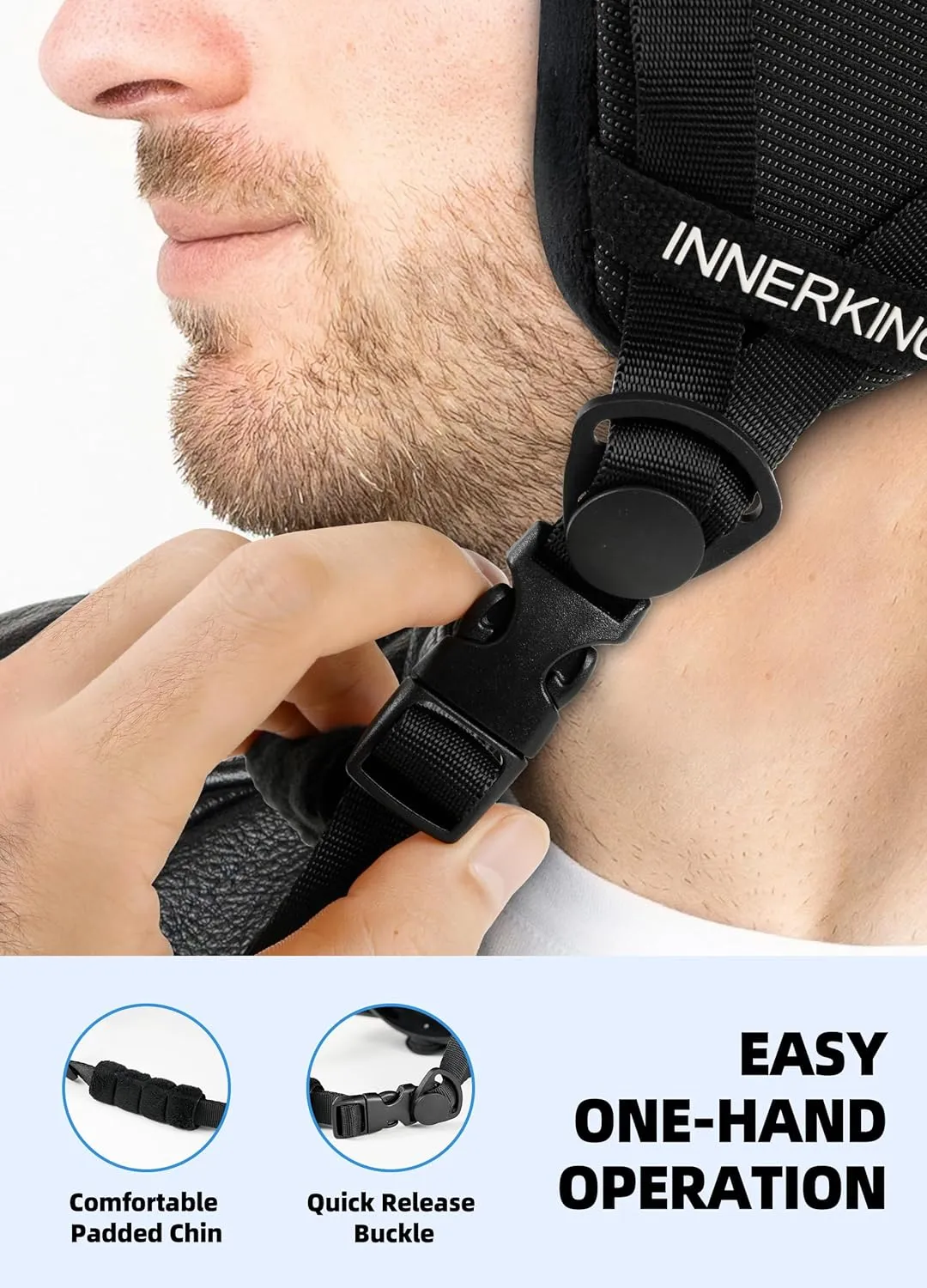 Snowboard Helmet Set with Goggles for Adults, Sturdy PC Shell & Shock-Absorbing EPS Foam & Soft Lining, Snow Sports Helmet and Glasses for Men and Women