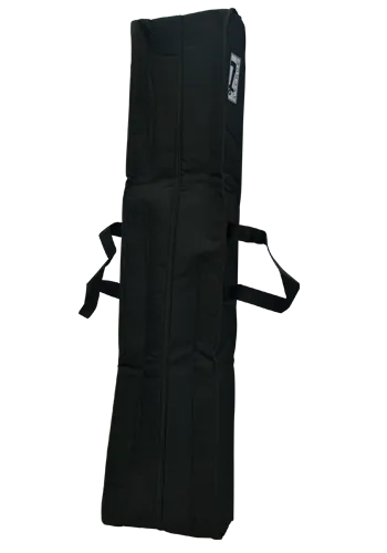 Soft Carrying Case for Speaker Stand(s)