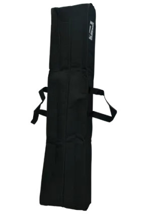 Soft Carrying Case for Speaker Stand(s)