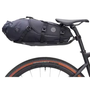 Specialized / Fjällräven Seatbag Harness