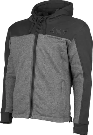 Speed and Strength Men's Modern