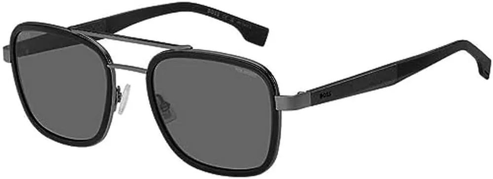 Sunglasses Boss (hub) 1486 /S 0PTA Dkrut Gry