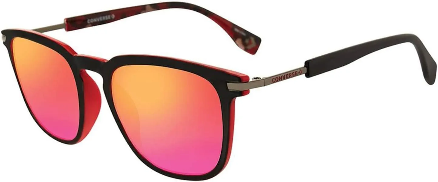 Sunglasses Converse SCO 051 Black 96SR