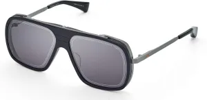 Sunglasses Dita Endurance 79 DTS 104 Black-Black Palladium/Dark Grey- AR