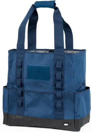 Tactical Baby Gear Tactical Tote Diaper Bag
