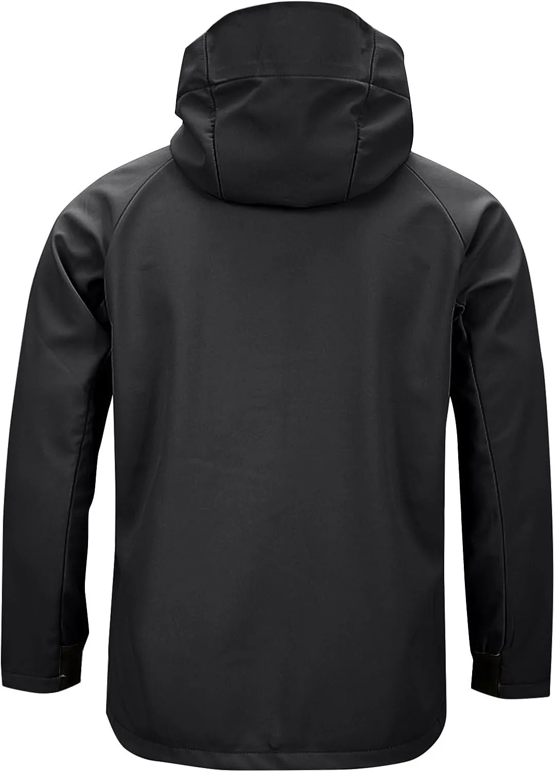 Tactical Jacket For Men Tactical Jackets for Hunting, Skiing, and Winter Waterproof- Warm & Stylish Outdoor Gear