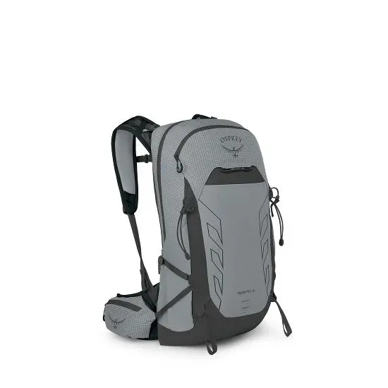 Talon Pro 20 Backpack