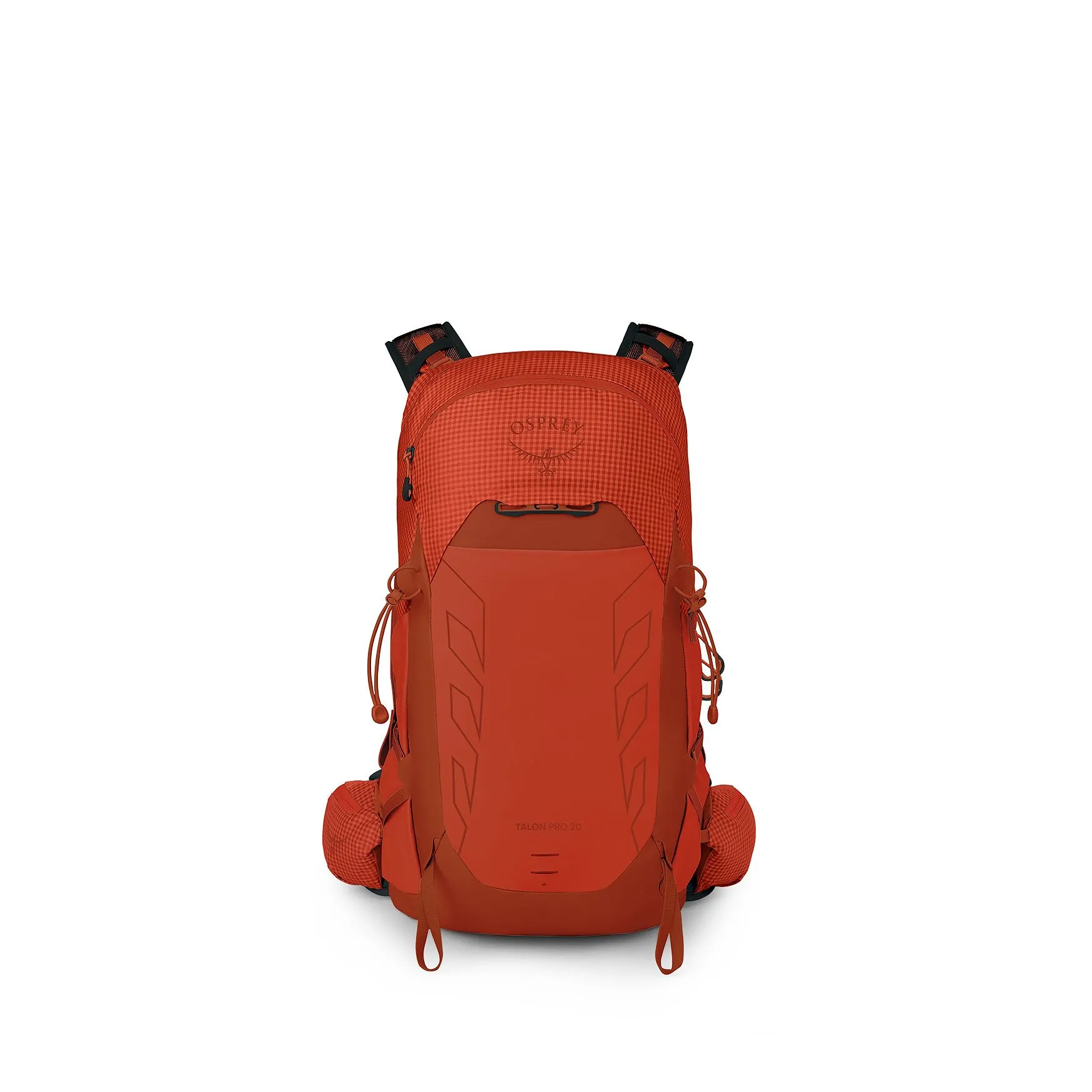 Talon Pro 20 Backpack