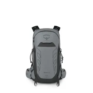 Talon Pro 20 Backpack