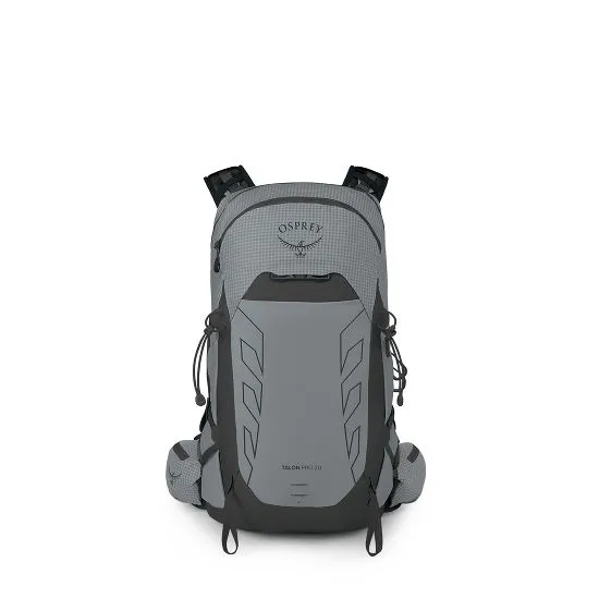 Talon Pro 20 Backpack