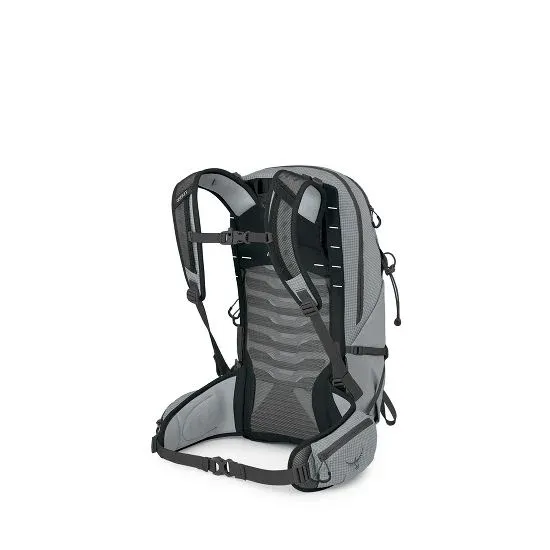 Talon Pro 20 Backpack