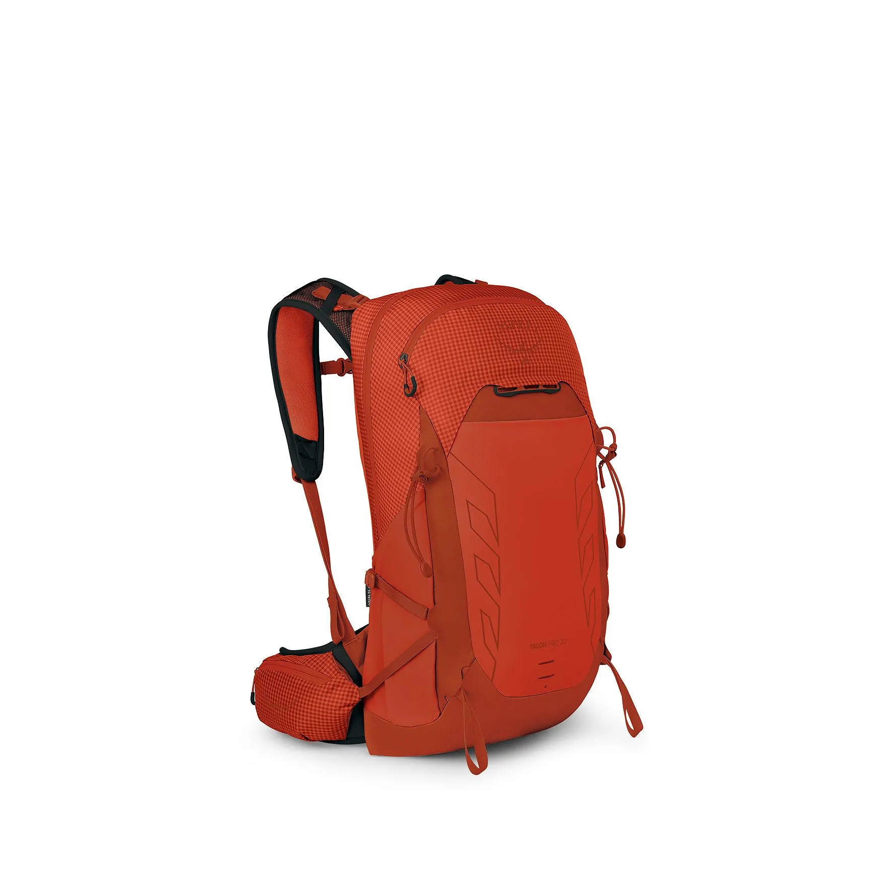 Talon Pro 20 Backpack