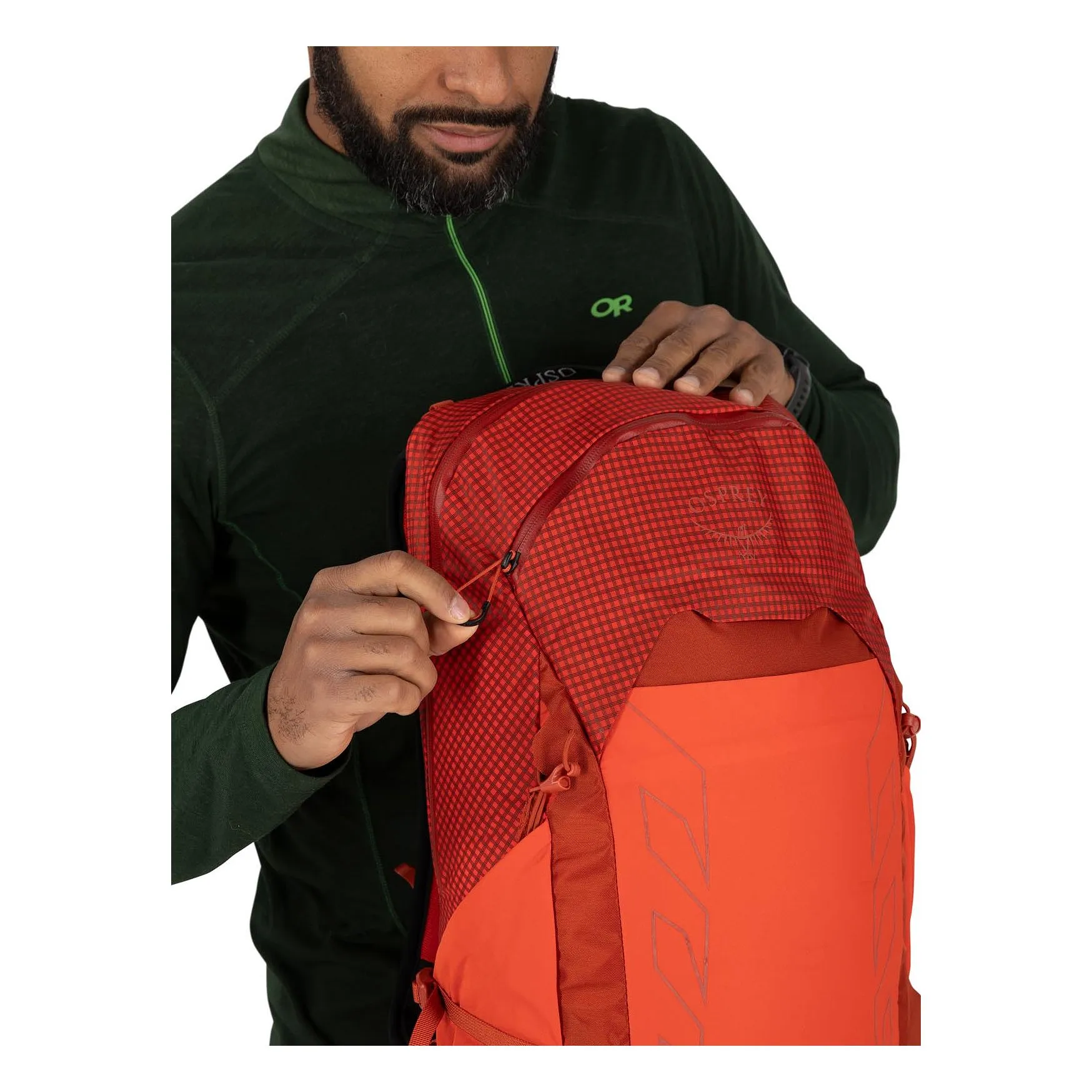 Talon Pro 20 Backpack
