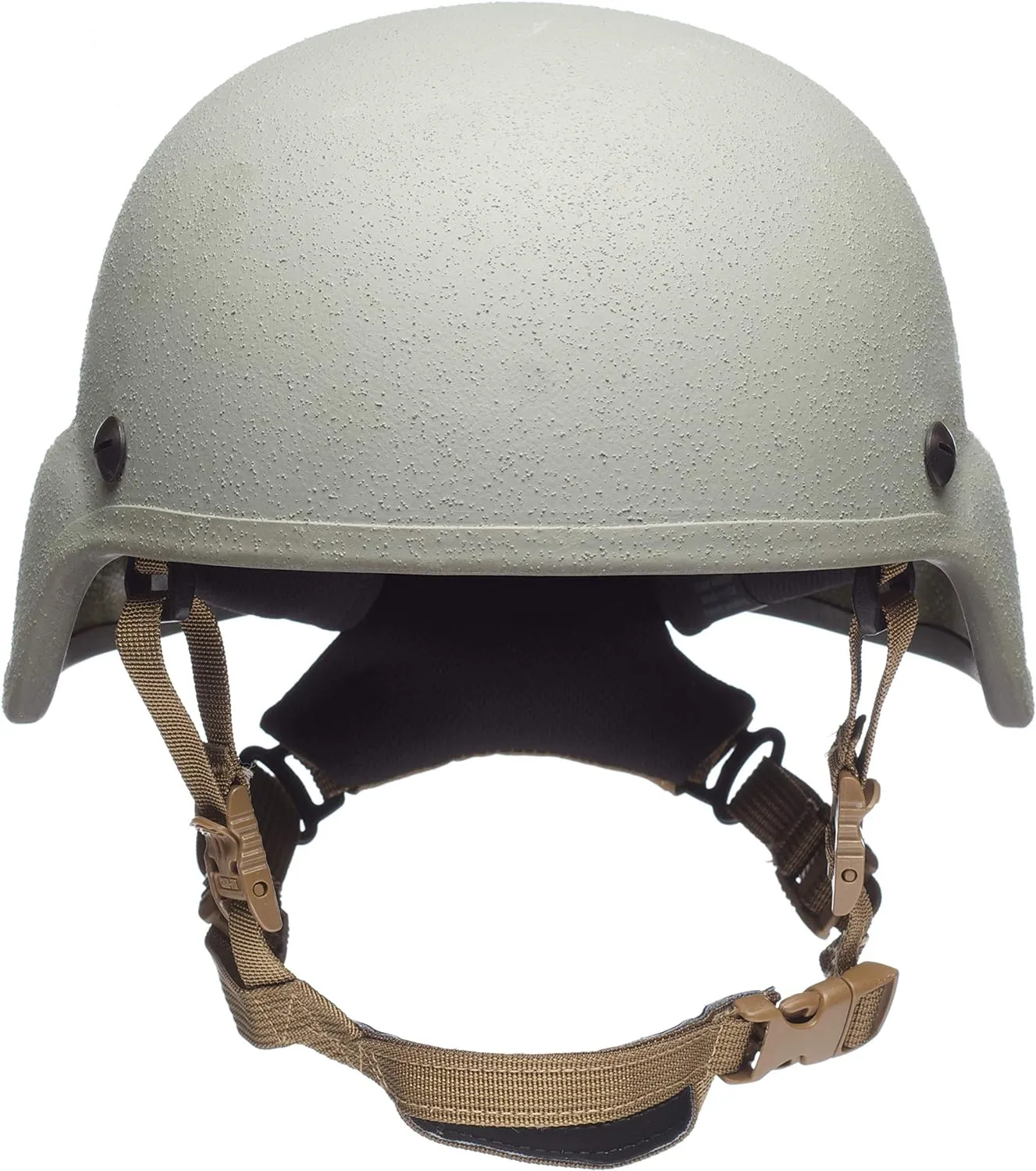 Team Wendy CAM FIT Retention System - Right Eye Dominant for ACH/MICH, Fast, AirFrame