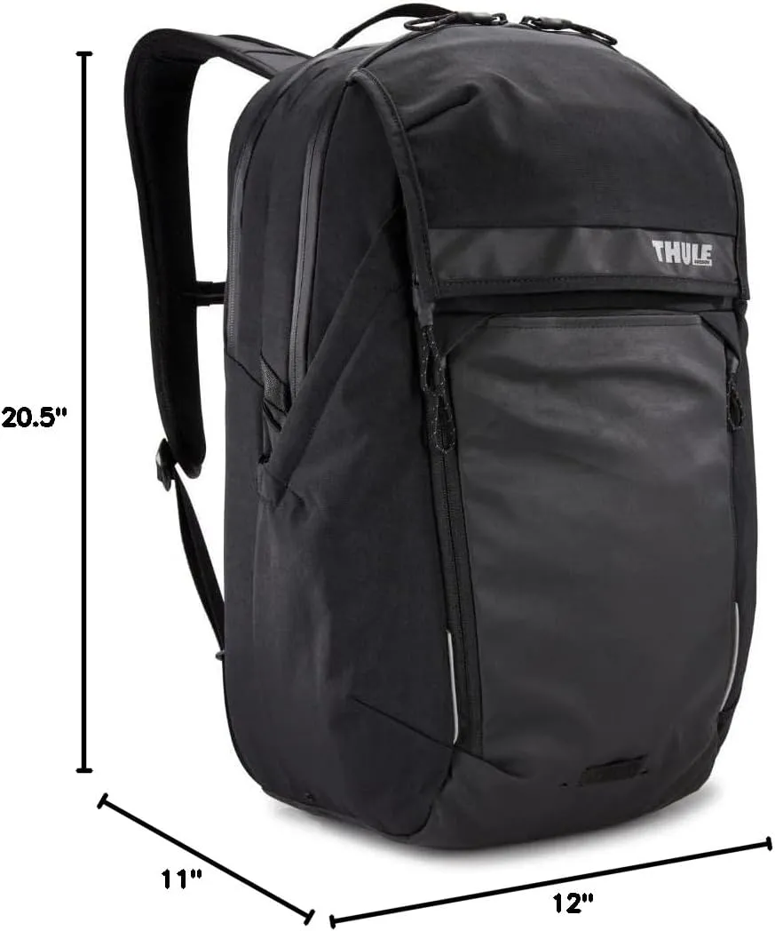 Thule Paramount Commuter Backpack