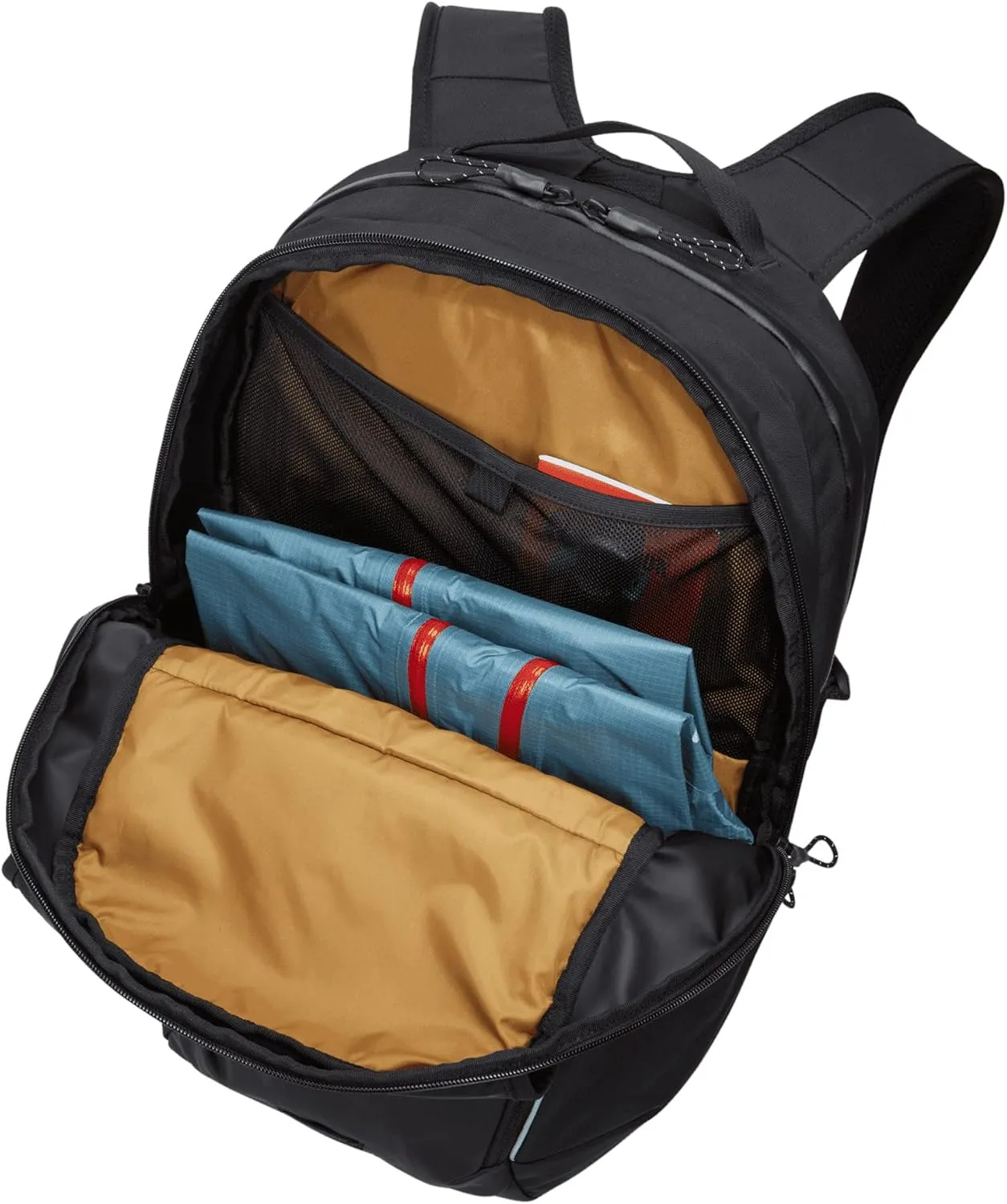 Thule Paramount Commuter Backpack