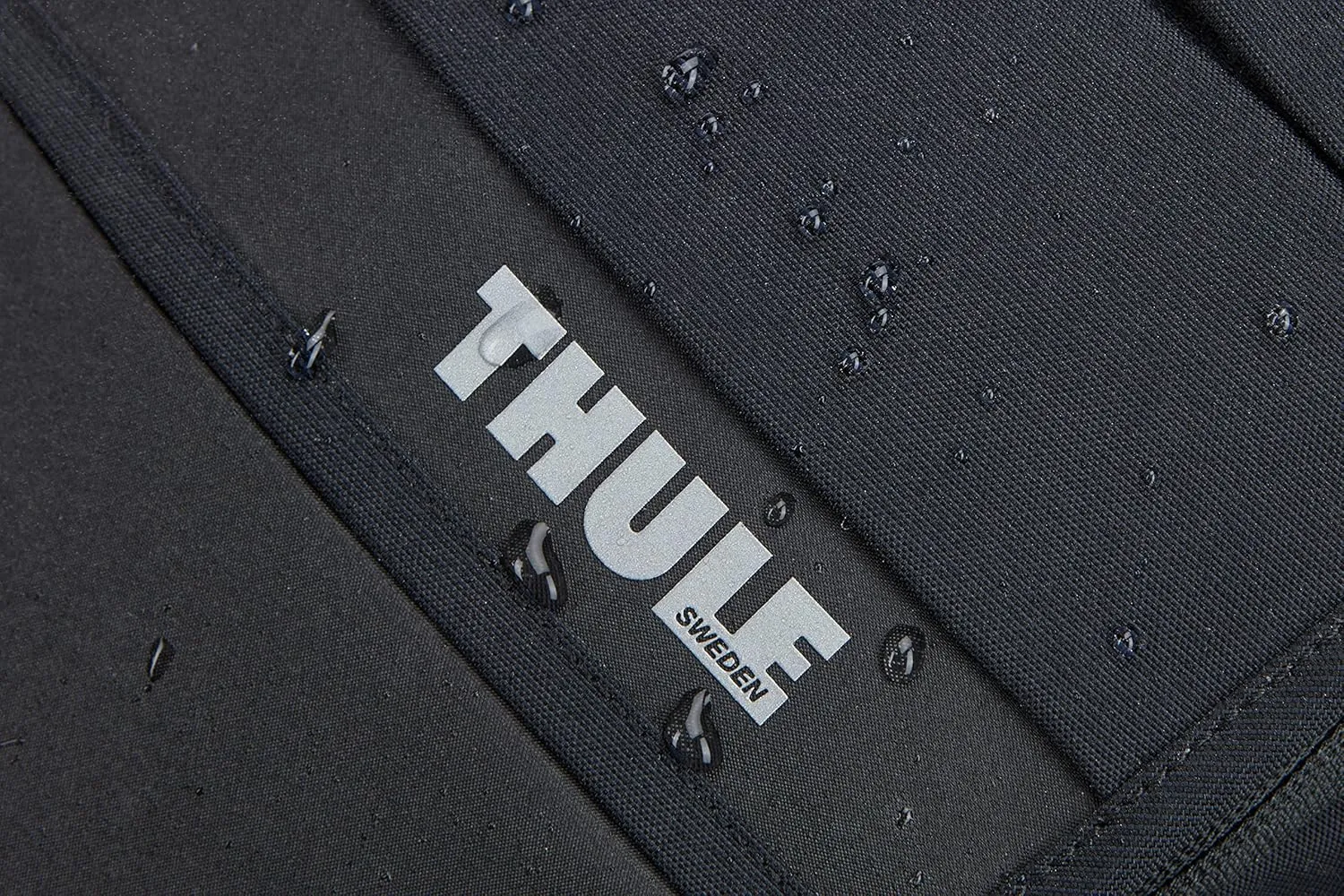 Thule Paramount Commuter Backpack