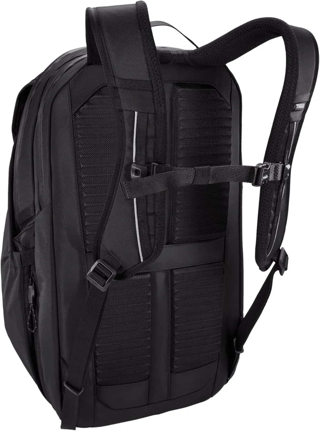 Thule Paramount Commuter Backpack