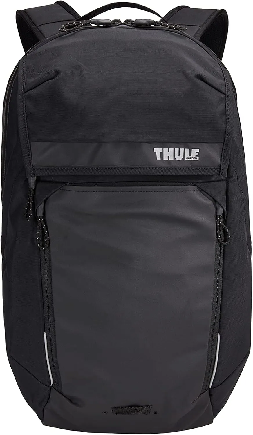Thule Paramount Commuter Backpack