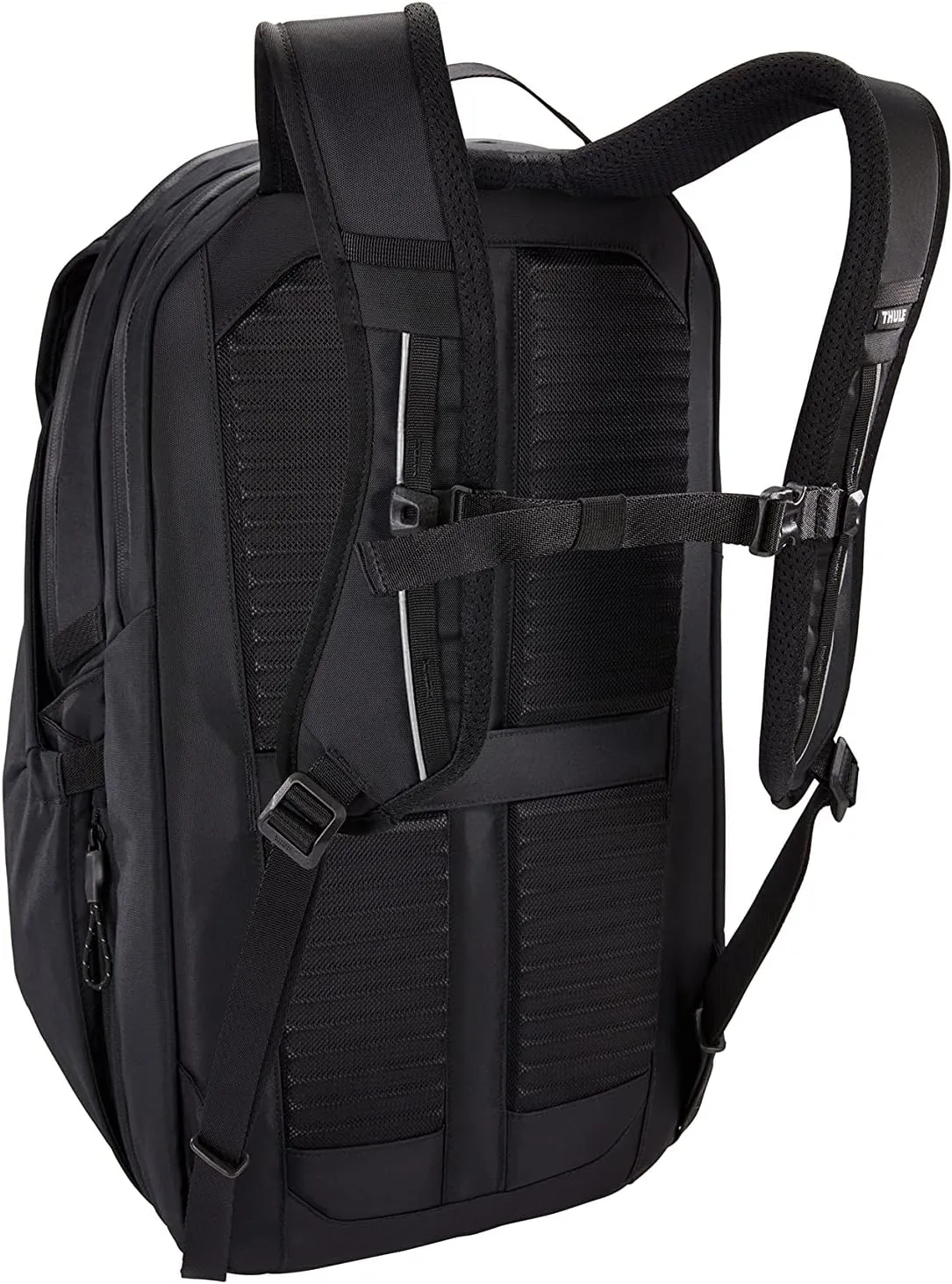 Thule Paramount Commuter Backpack